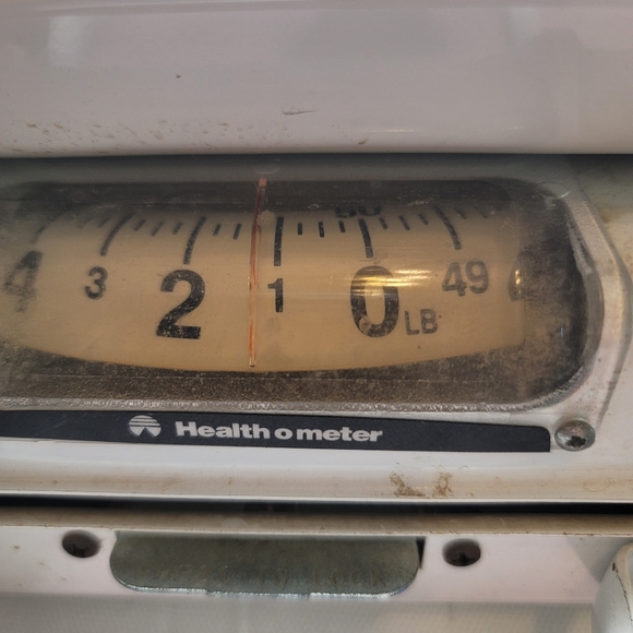 Restoration Hardware Penguin Candle Bearer. (497) - Picture 8 of 10